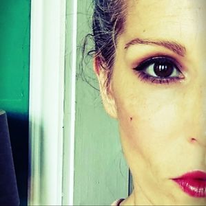 Meet your Posher, Penelope